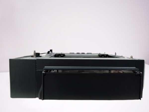 HP CE998A Papierschacht für LaserJet Enterprise 600 M601 M602 M603